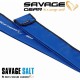 Savage Gear SGS2 Topwater Спининг въдица Savage Gear SGS2 Topwater Спининг въдица