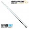 Savage Gear SGS2 Eging Спининг въдица
