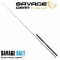 Savage Gear SGS2 Offshore Plug Спининг въдица