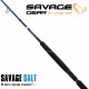 Savage Gear SGS2 Offshore Plug Спининг въдица Savage Gear SGS2 Offshore Plug Спининг въдица