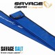 Savage Gear SGS2 Offshore Plug Спининг въдица Savage Gear SGS2 Offshore Plug Спининг въдица