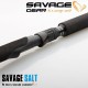 Savage Gear SGS2 Offshore Plug Спининг въдица Savage Gear SGS2 Offshore Plug Спининг въдица