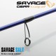 Savage Gear SGS6 Topwater&Softlure Спининг въдица Savage Gear SGS6 Topwater&Softlure Спининг въдица