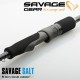 Savage Gear SGS6 Topwater&Softlure Спининг въдица Savage Gear SGS6 Topwater&Softlure Спининг въдица