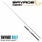 Savage Gear SGS6 Offshore Plug Спининг въдица