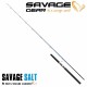 Savage Gear SGS6 Offshore Plug Спининг въдица Savage Gear SGS6 Offshore Plug Спининг въдица