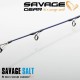 Savage Gear SGS6 Offshore Plug Спининг въдица Savage Gear SGS6 Offshore Plug Спининг въдица