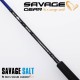 Savage Gear SGS6 Offshore Plug Спининг въдица Savage Gear SGS6 Offshore Plug Спининг въдица