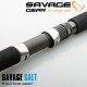 Savage Gear SGS6 Offshore Plug Спининг въдица Savage Gear SGS6 Offshore Plug Спининг въдица