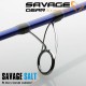 Savage Gear SGS6 Offshore Plug Спининг въдица Savage Gear SGS6 Offshore Plug Спининг въдица