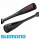 Shimano Zodias 264UL-2 1.93m 2-6g Спининг въдица