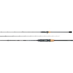 Tailwalk Salty Shape Slow Jigging Rod джигинг въдица Tailwalk Salty Shape Slow Jigging Rod джигинг въдица