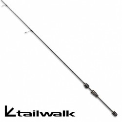 Tailwalk Silverna Taki TZ Спининг въдица Tailwalk Silverna Taki TZ Спининг въдица