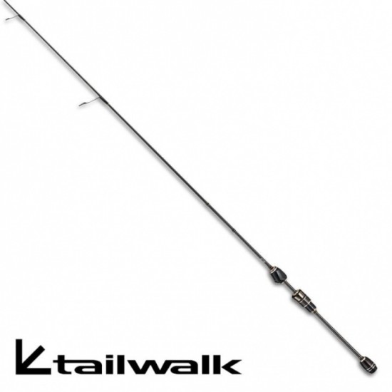 Tailwalk Silverna Taki TZ Спининг въдица