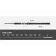 Tailwalk JigForce SSD Джигинг въдица Tailwalk JigForce SSD Джигинг въдица