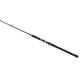 Tailwalk JigForce SSD Джигинг въдица Tailwalk JigForce SSD Джигинг въдица