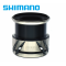 Shimano Stradic 2500S FM Spare Spool Резервна шпула