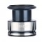 Shimano Stradic 4000 FL Spare Spool Резервна шпула