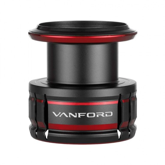 Shimano Vanford C2000S Spare Spool Резервна шпула