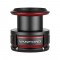 Shimano Vanford C2000S Spare Spool Резервна шпула