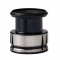 Shimano Stradic 2500 FL Spare Spool Резервна шпула