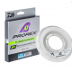 Флуорокарбон Daiwa PROREX FC LEADER SUPER SOFT Флуорокарбон Daiwa PROREX FC LEADER SUPER SOFT