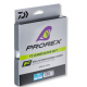 Флуорокарбон Daiwa PROREX FC LEADER SUPER SOFT Флуорокарбон Daiwa PROREX FC LEADER SUPER SOFT