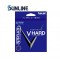Sunline Tornado V Hard 50m HG Флуорокарбон