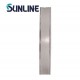 Sunline Super Tornade 50m Флуорокарбон