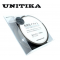 Unitika Low Stretch Nylon 240m Монофилно влакно
