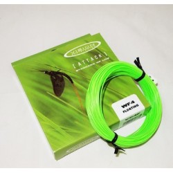 Vision Attack WF4F Шнур