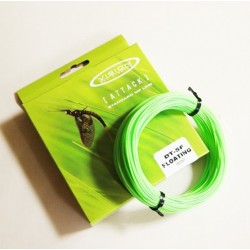 Vision Attack DT5F Шнур Vision Attack DT5F Шнур