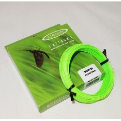 Vision Attack WF5F Шнур