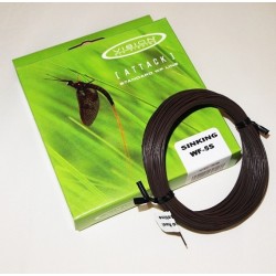 Vision Attack WF5S Шнур Vision Attack WF5S Шнур