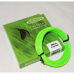 Vision Attack WF6F Шнур