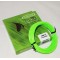 Vision Attack WF6F Шнур