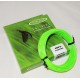 Vision Attack WF6F Шнур