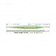 Vision Attack WF6F Шнур