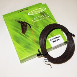 Vision Attack WF6S Шнур Vision Attack WF6S Шнур