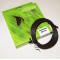 Vision Attack WF6S Шнур