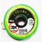 Vision Prisma Fluorocarbon Типет 3X