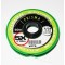 Vision Prisma Fluorocarbon Типет 5X