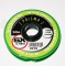Vision Prisma Fluorocarbon Типет 6X