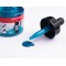 Акрилен туш с пипета Amsterdam 30ml