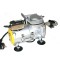Компресор Sparmax АС-100S