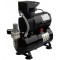 Компресор Airgoo Premium Airbrush AG-426