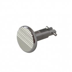 Плъзгач за аерограф Sparmax DH-3 Плъзгач за аерограф Sparmax DH-3