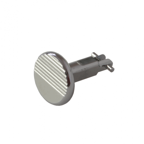Плъзгач за аерограф Sparmax DH-3 Плъзгач за аерограф Sparmax DH-3