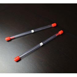 Игла за дюза (0.3 mm) на аерограф HS-30 Игла за дюза (0.3 mm) на аерограф HS-30