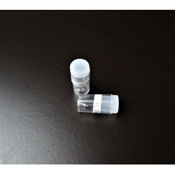 Дюза за аерограф HS-30 0.3 mm Дюза за аерограф HS-30 0.3 mm